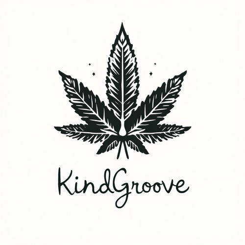 Kind Groove